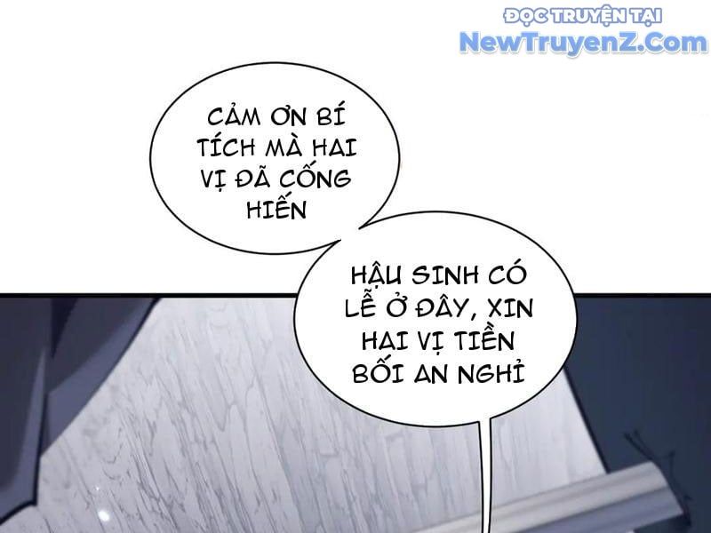 đọc truyện Toàn Chức Kiếm Tu Chương 48 ảnh 60 tại Giả Dược