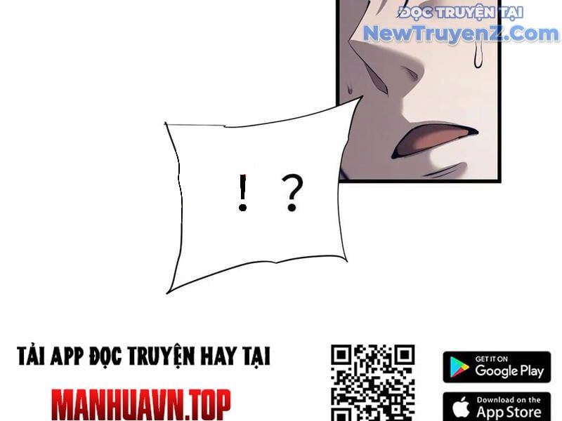đọc truyện Toàn Chức Kiếm Tu Chương 48 ảnh 64 tại Giả Dược