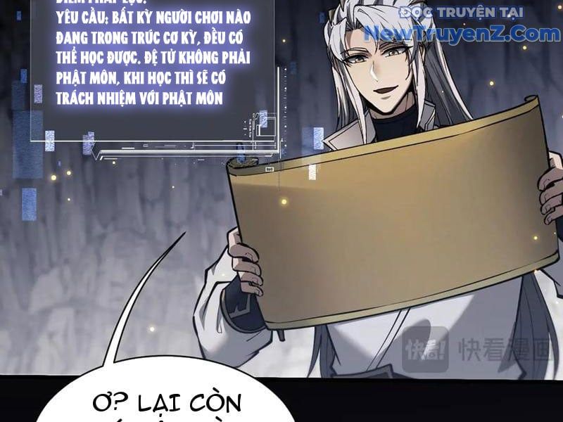 đọc truyện Toàn Chức Kiếm Tu Chương 48 ảnh 70 tại Giả Dược
