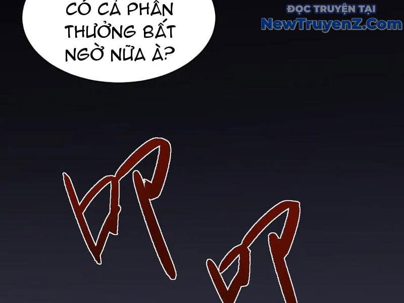 đọc truyện Toàn Chức Kiếm Tu Chương 48 ảnh 71 tại Giả Dược