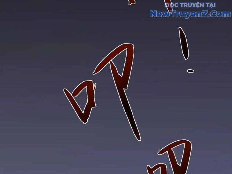 đọc truyện Toàn Chức Kiếm Tu Chương 48 ảnh 72 tại Giả Dược