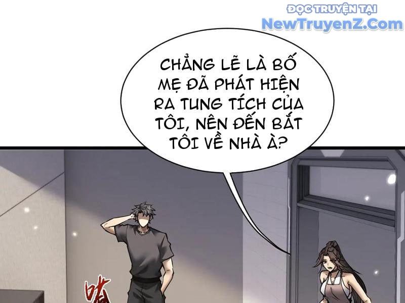 đọc truyện Toàn Chức Kiếm Tu Chương 48 ảnh 77 tại Giả Dược