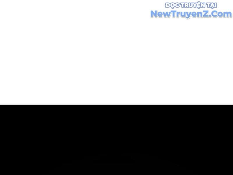 đọc truyện Toàn Chức Kiếm Tu Chương 48 ảnh 79 tại Giả Dược