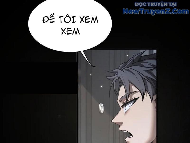 đọc truyện Toàn Chức Kiếm Tu Chương 48 ảnh 81 tại Giả Dược