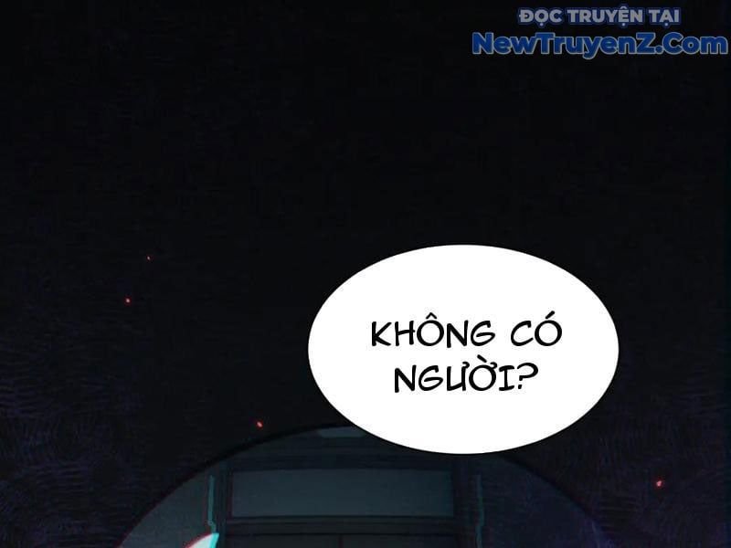 đọc truyện Toàn Chức Kiếm Tu Chương 48 ảnh 83 tại Giả Dược