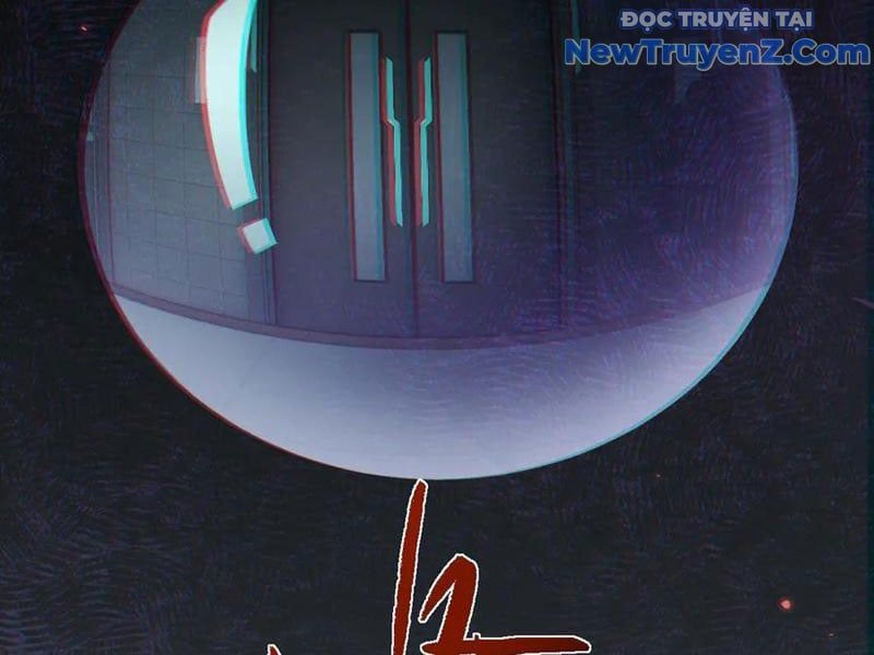 đọc truyện Toàn Chức Kiếm Tu Chương 48 ảnh 84 tại Giả Dược