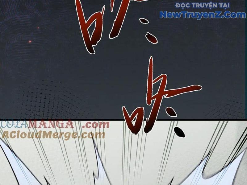 đọc truyện Toàn Chức Kiếm Tu Chương 48 ảnh 85 tại Giả Dược