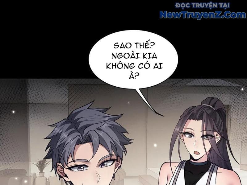 đọc truyện Toàn Chức Kiếm Tu Chương 48 ảnh 93 tại Giả Dược