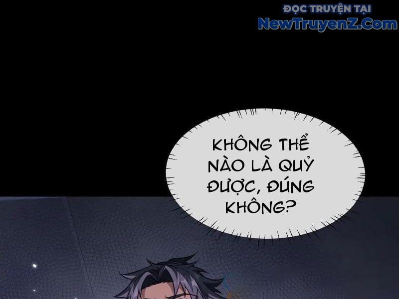 đọc truyện Toàn Chức Kiếm Tu Chương 48 ảnh 96 tại Giả Dược