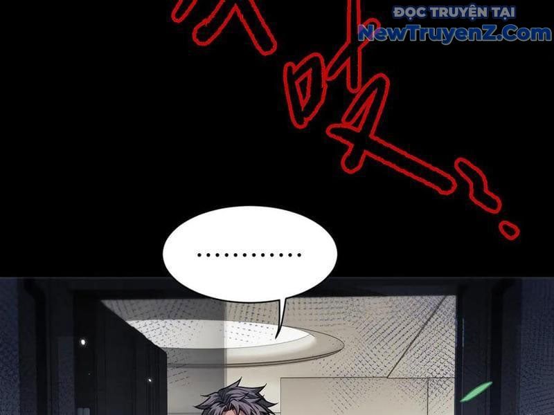đọc truyện Toàn Chức Kiếm Tu Chương 48 ảnh 99 tại Giả Dược