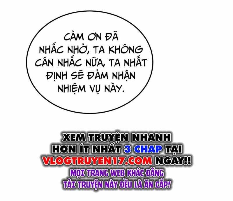 đọc truyện Toàn Chức Kiếm Tu Chương 5 ảnh 102 tại Giả Dược