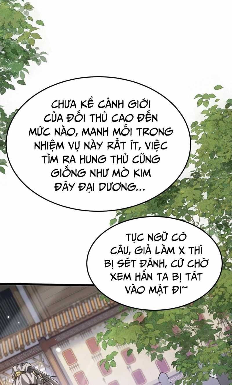 đọc truyện Toàn Chức Kiếm Tu Chương 5 ảnh 104 tại Giả Dược