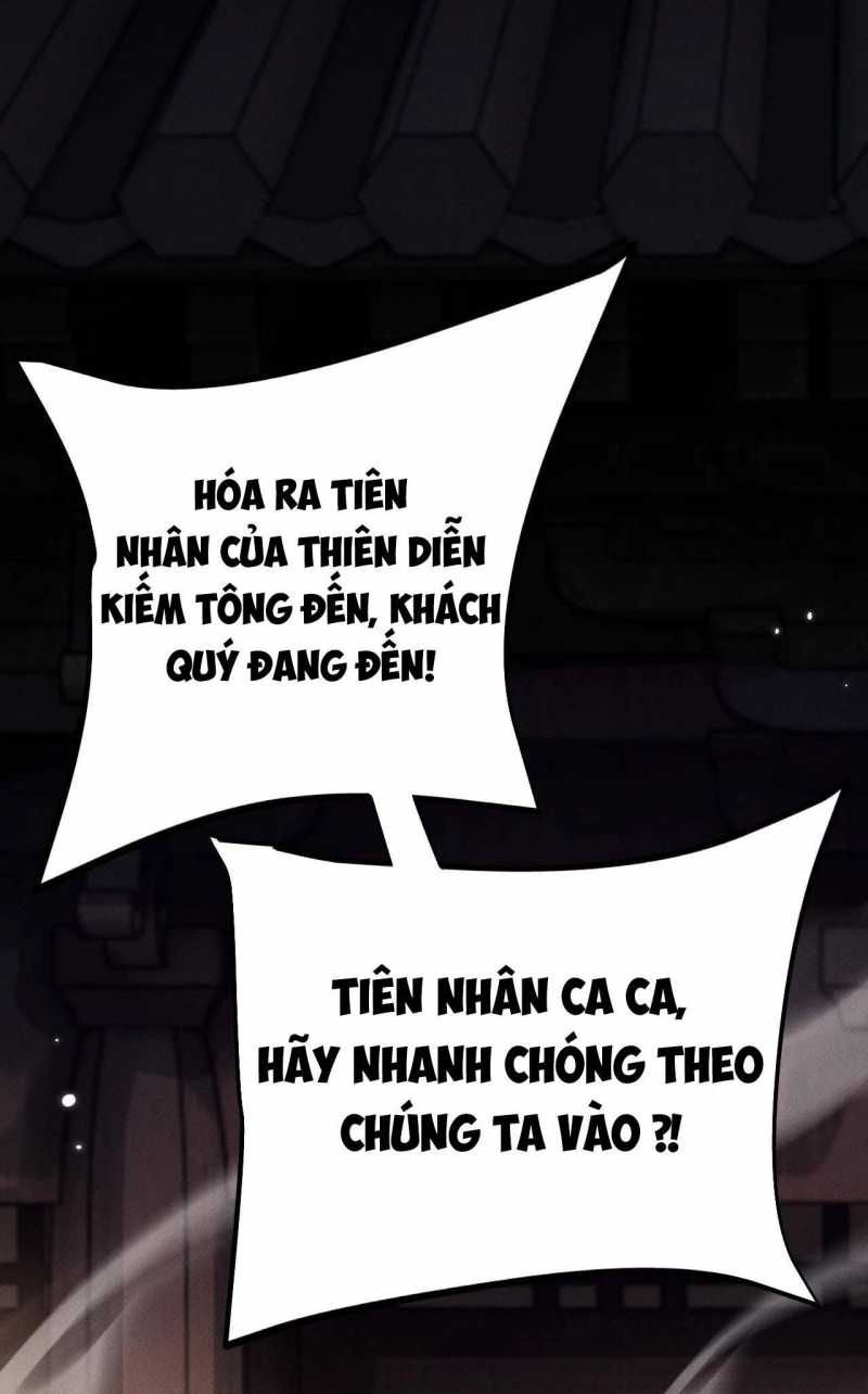 đọc truyện Toàn Chức Kiếm Tu Chương 5 ảnh 112 tại Giả Dược