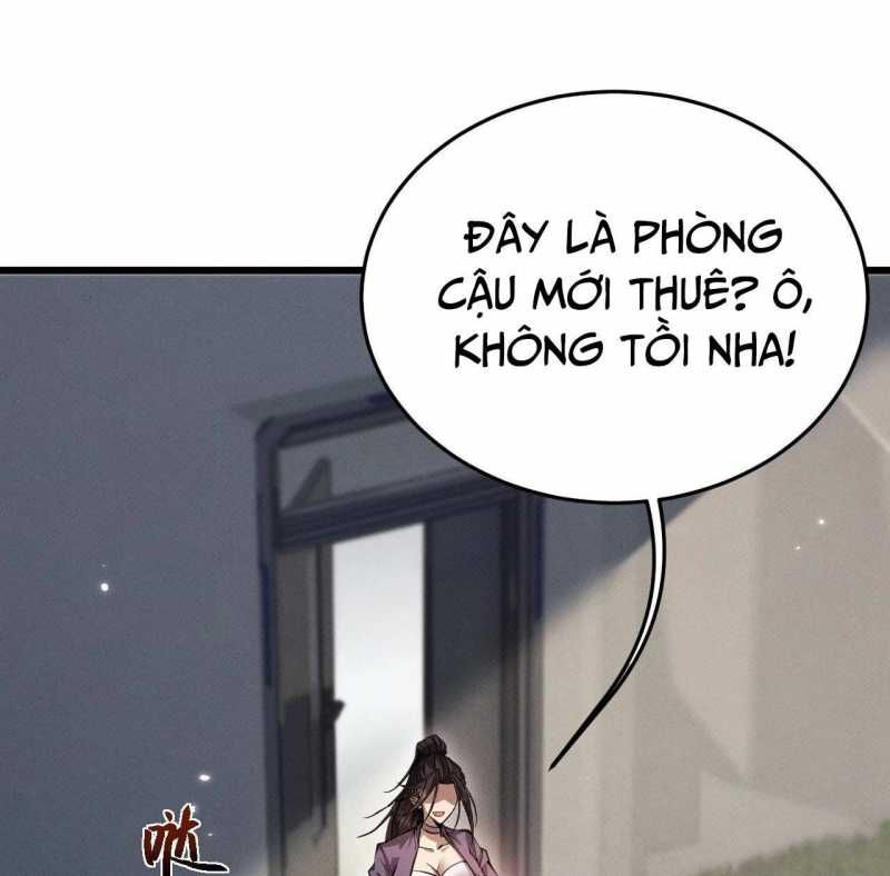 đọc truyện Toàn Chức Kiếm Tu Chương 5 ảnh 17 tại Giả Dược