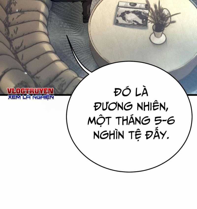 đọc truyện Toàn Chức Kiếm Tu Chương 5 ảnh 19 tại Giả Dược