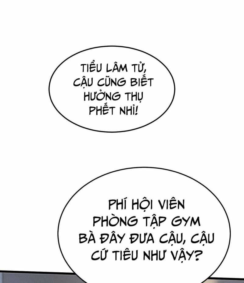 đọc truyện Toàn Chức Kiếm Tu Chương 5 ảnh 20 tại Giả Dược