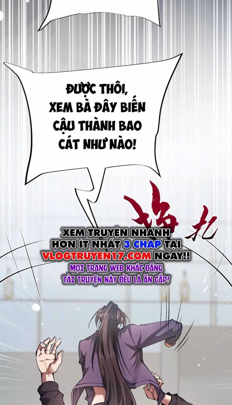 đọc truyện Toàn Chức Kiếm Tu Chương 5 ảnh 28 tại Giả Dược