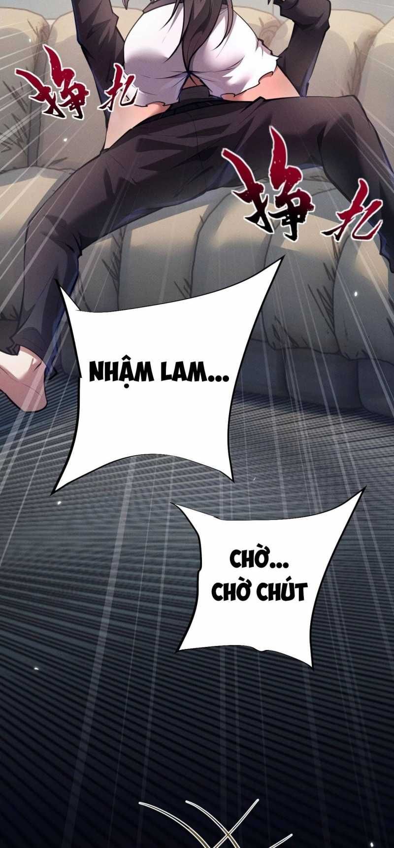 đọc truyện Toàn Chức Kiếm Tu Chương 5 ảnh 29 tại Giả Dược