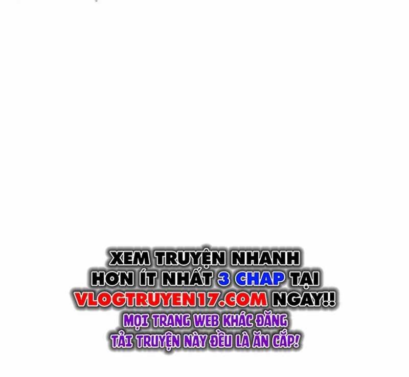 đọc truyện Toàn Chức Kiếm Tu Chương 5 ảnh 31 tại Giả Dược