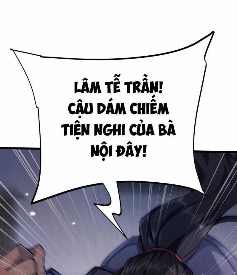 đọc truyện Toàn Chức Kiếm Tu Chương 5 ảnh 33 tại Giả Dược