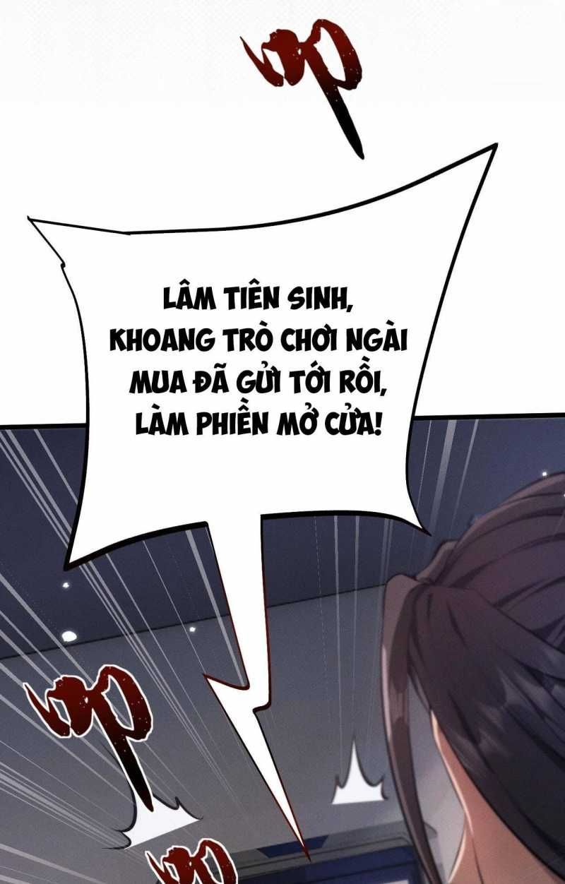 đọc truyện Toàn Chức Kiếm Tu Chương 5 ảnh 36 tại Giả Dược