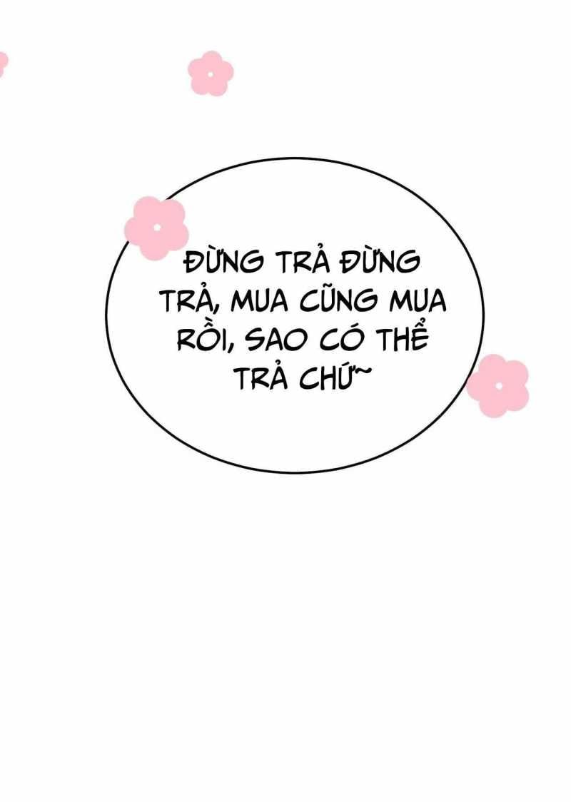 đọc truyện Toàn Chức Kiếm Tu Chương 5 ảnh 39 tại Giả Dược