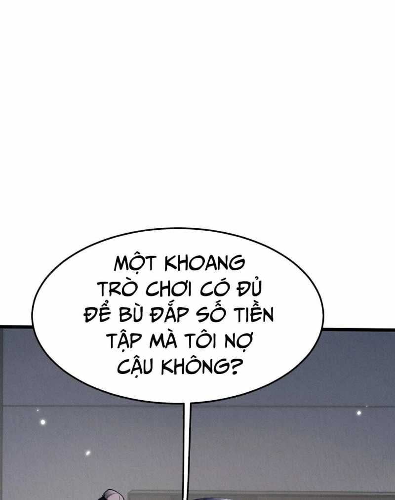 đọc truyện Toàn Chức Kiếm Tu Chương 5 ảnh 40 tại Giả Dược