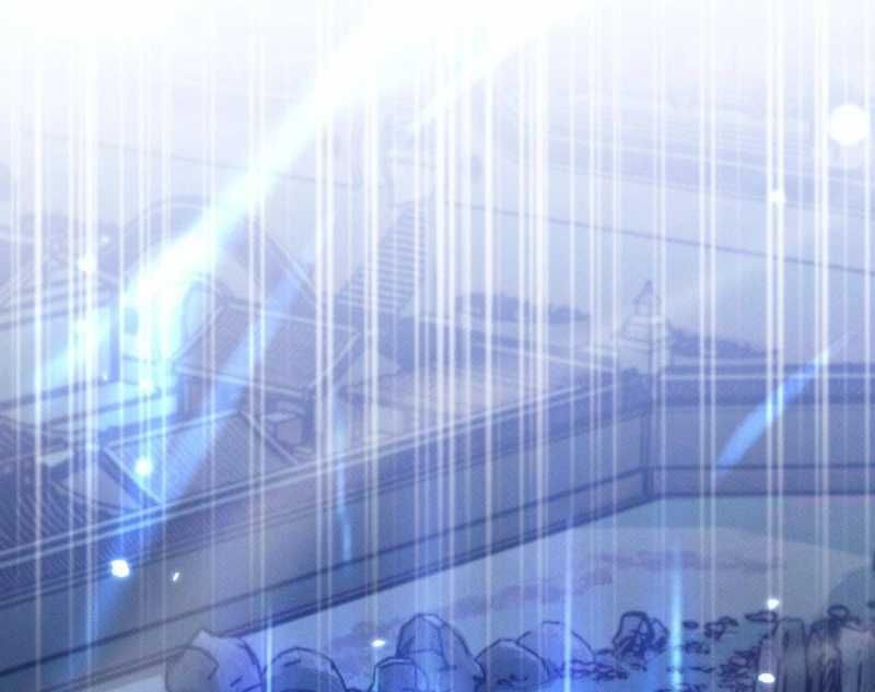 đọc truyện Toàn Chức Kiếm Tu Chương 5 ảnh 46 tại Giả Dược