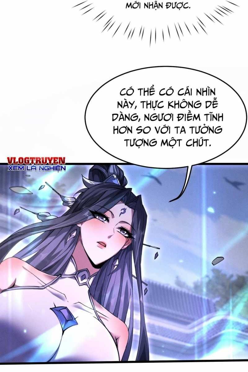 đọc truyện Toàn Chức Kiếm Tu Chương 5 ảnh 57 tại Giả Dược