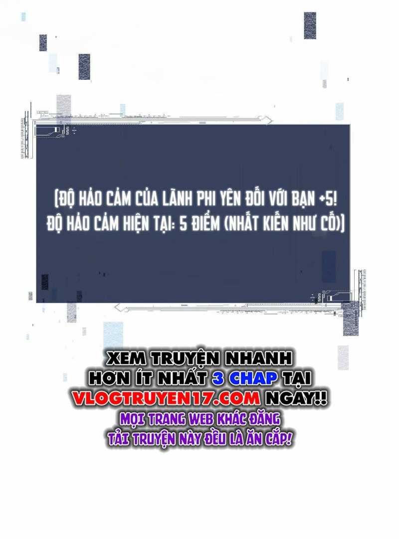 đọc truyện Toàn Chức Kiếm Tu Chương 5 ảnh 58 tại Giả Dược