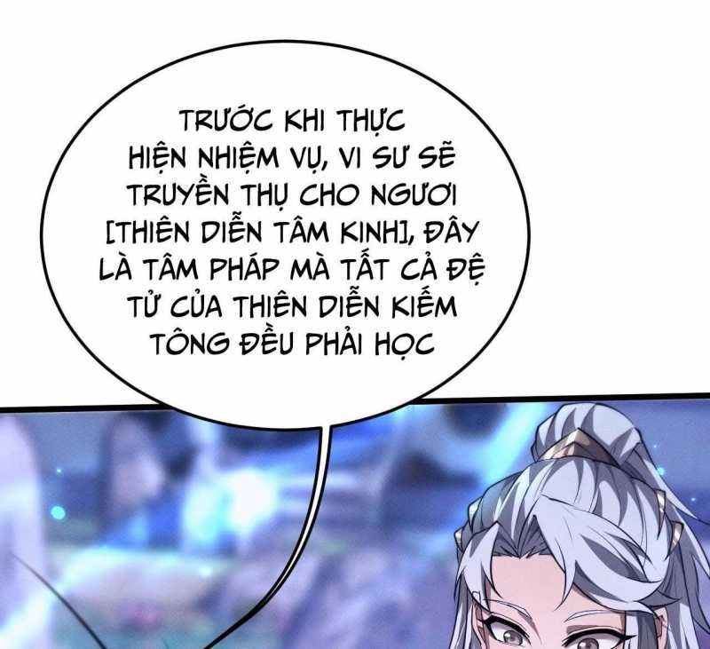 đọc truyện Toàn Chức Kiếm Tu Chương 5 ảnh 64 tại Giả Dược