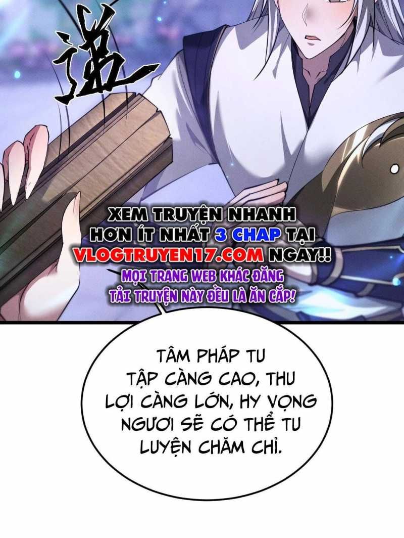 đọc truyện Toàn Chức Kiếm Tu Chương 5 ảnh 65 tại Giả Dược