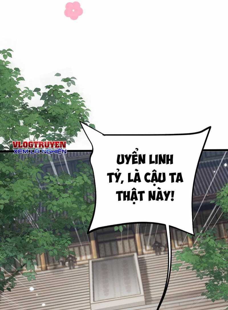 đọc truyện Toàn Chức Kiếm Tu Chương 5 ảnh 75 tại Giả Dược