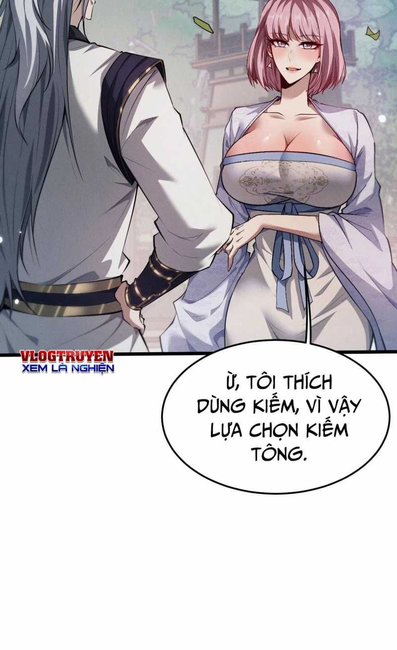 đọc truyện Toàn Chức Kiếm Tu Chương 5 ảnh 79 tại Giả Dược