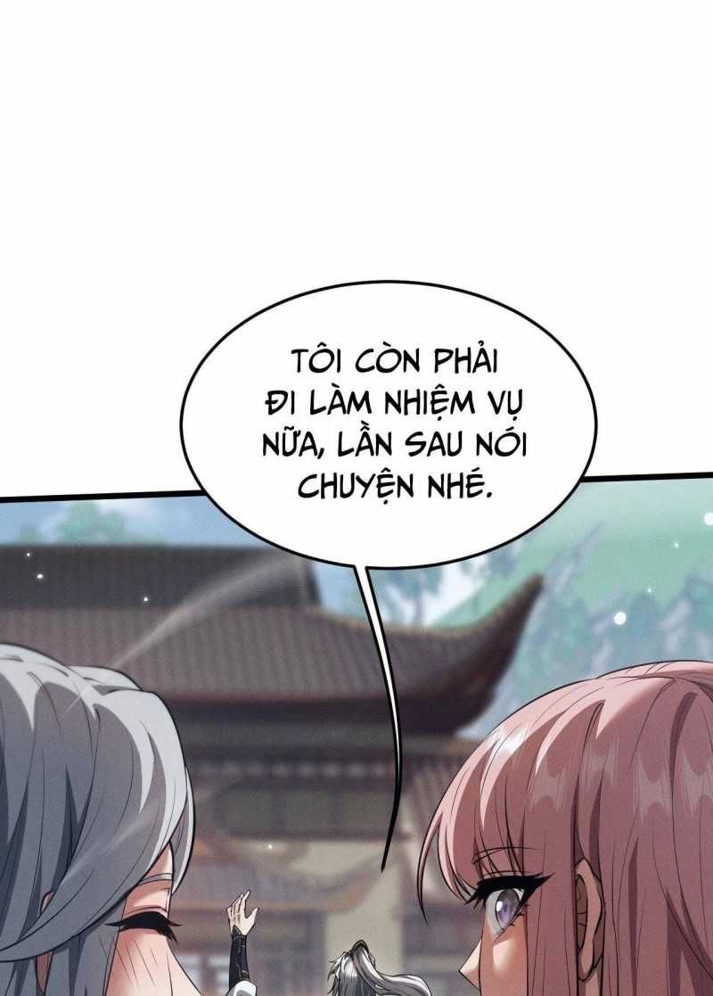 đọc truyện Toàn Chức Kiếm Tu Chương 5 ảnh 80 tại Giả Dược