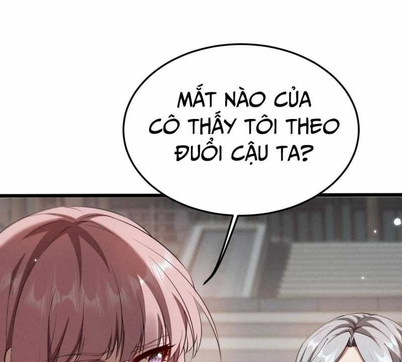 đọc truyện Toàn Chức Kiếm Tu Chương 5 ảnh 82 tại Giả Dược