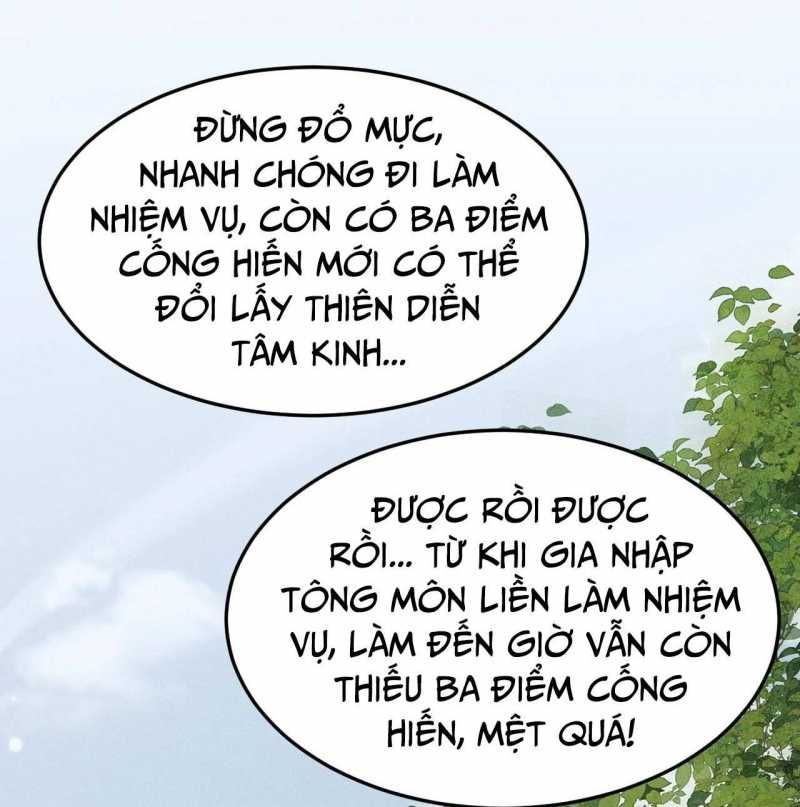 đọc truyện Toàn Chức Kiếm Tu Chương 5 ảnh 84 tại Giả Dược