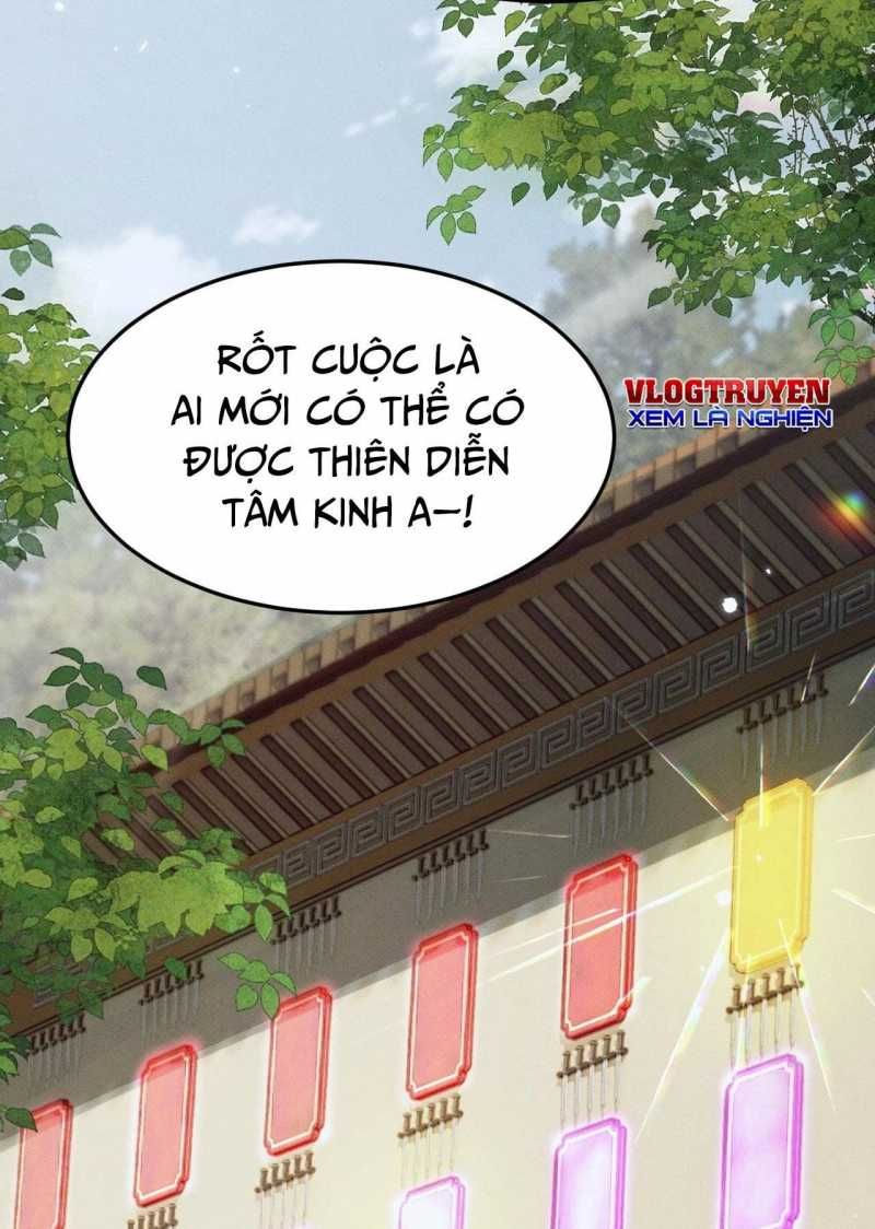đọc truyện Toàn Chức Kiếm Tu Chương 5 ảnh 85 tại Giả Dược