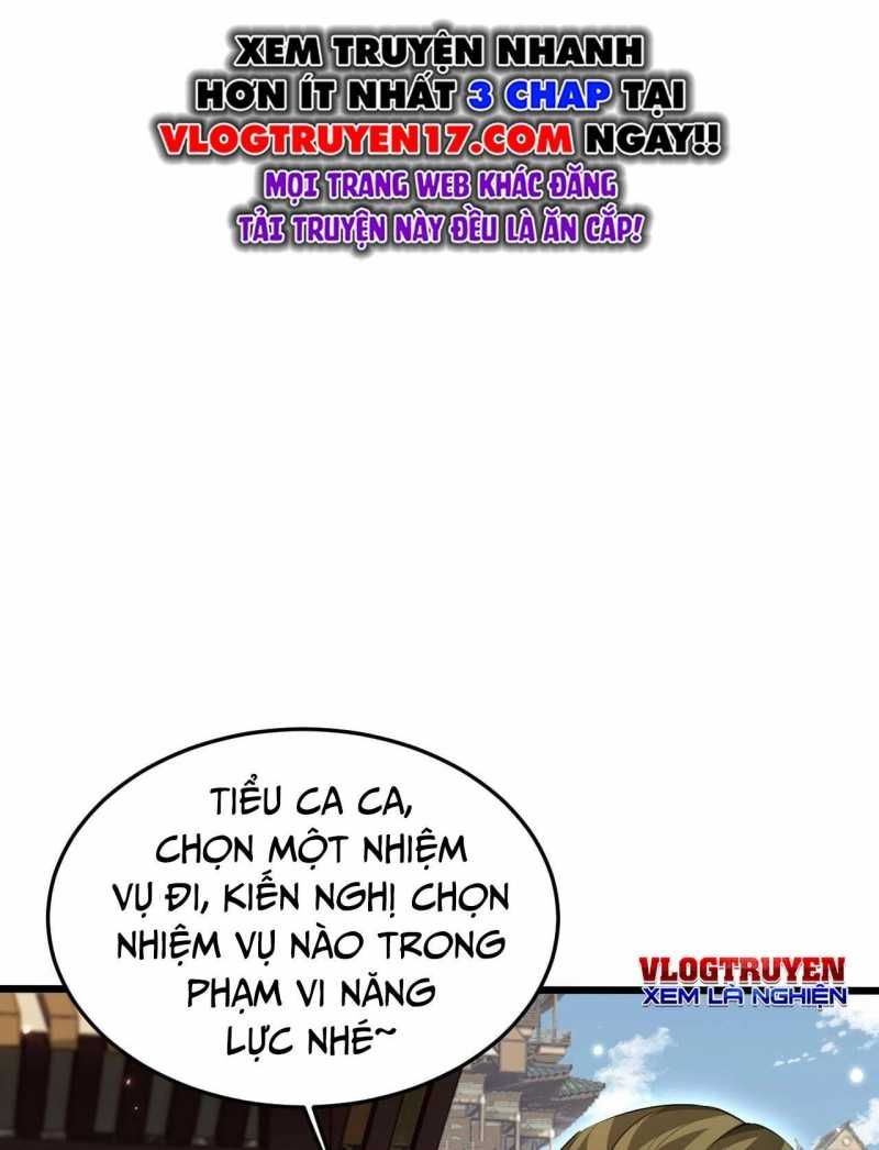 đọc truyện Toàn Chức Kiếm Tu Chương 5 ảnh 90 tại Giả Dược