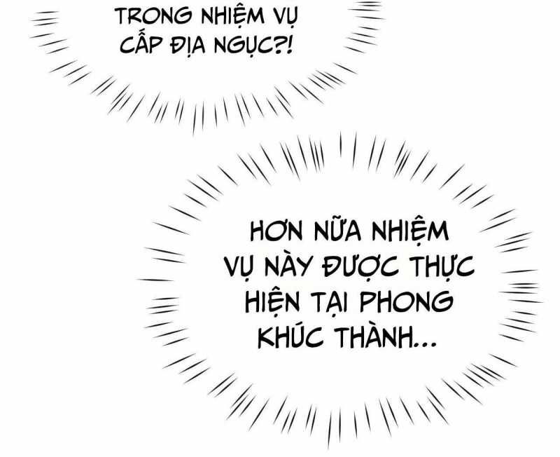 đọc truyện Toàn Chức Kiếm Tu Chương 5 ảnh 95 tại Giả Dược