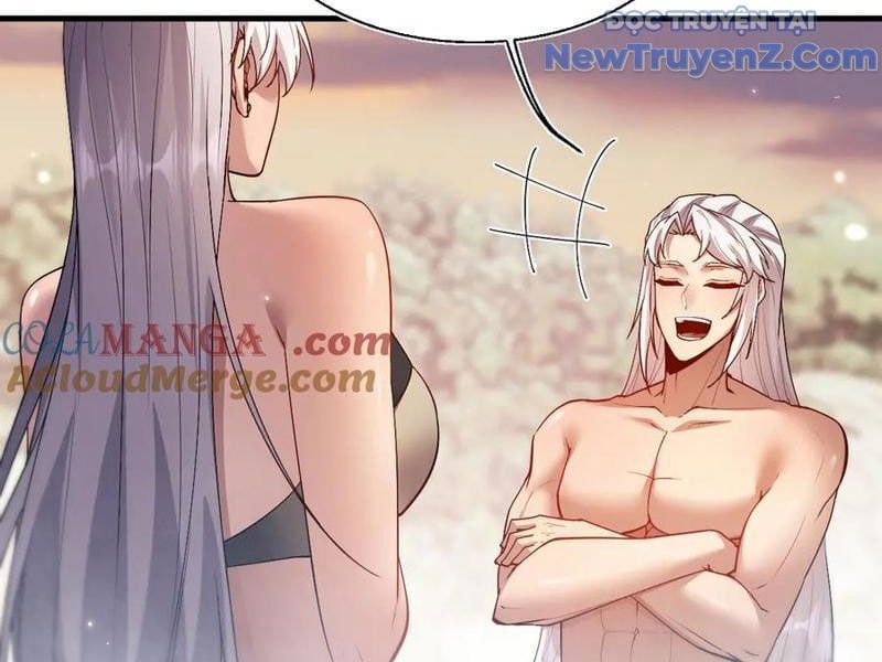đọc truyện Toàn Chức Kiếm Tu Chương 53 ảnh 101 tại Giả Dược
