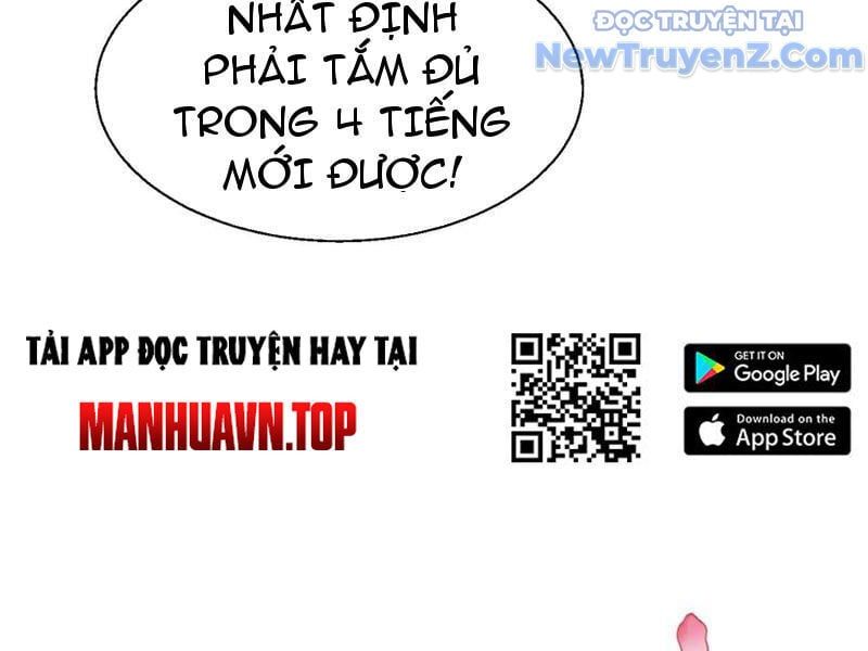 đọc truyện Toàn Chức Kiếm Tu Chương 53 ảnh 103 tại Giả Dược