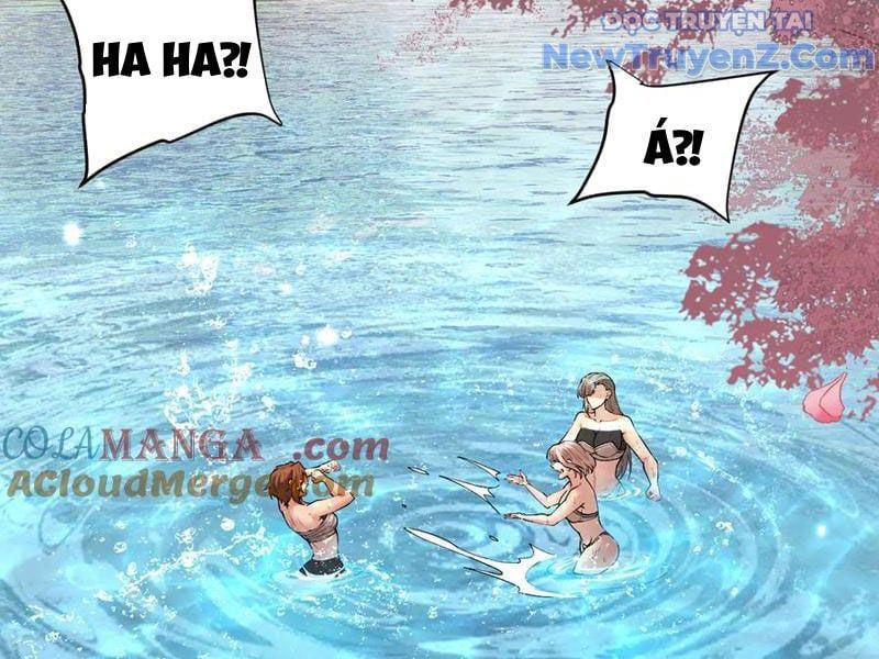 đọc truyện Toàn Chức Kiếm Tu Chương 53 ảnh 105 tại Giả Dược