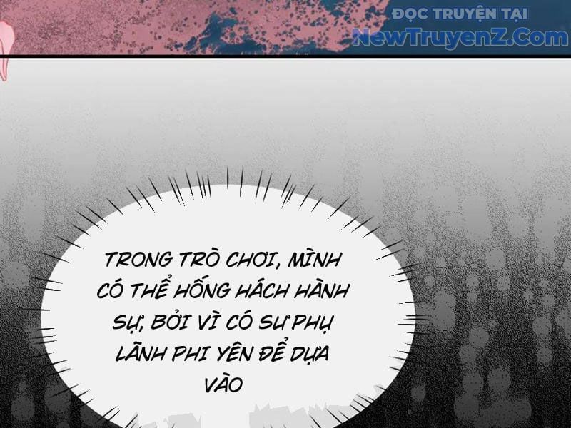 đọc truyện Toàn Chức Kiếm Tu Chương 53 ảnh 107 tại Giả Dược