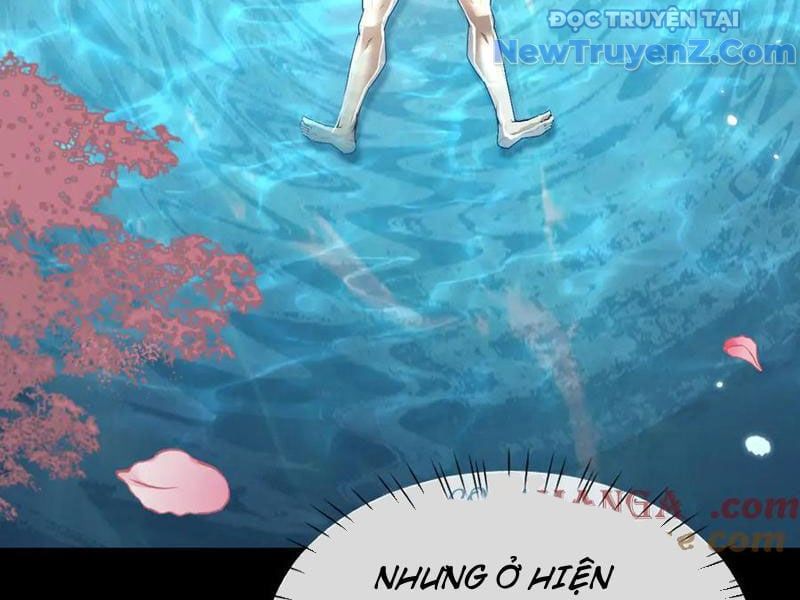 đọc truyện Toàn Chức Kiếm Tu Chương 53 ảnh 109 tại Giả Dược