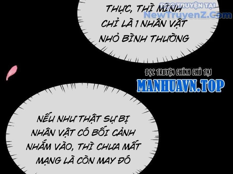 đọc truyện Toàn Chức Kiếm Tu Chương 53 ảnh 110 tại Giả Dược