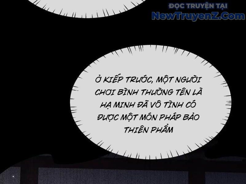 đọc truyện Toàn Chức Kiếm Tu Chương 53 ảnh 111 tại Giả Dược