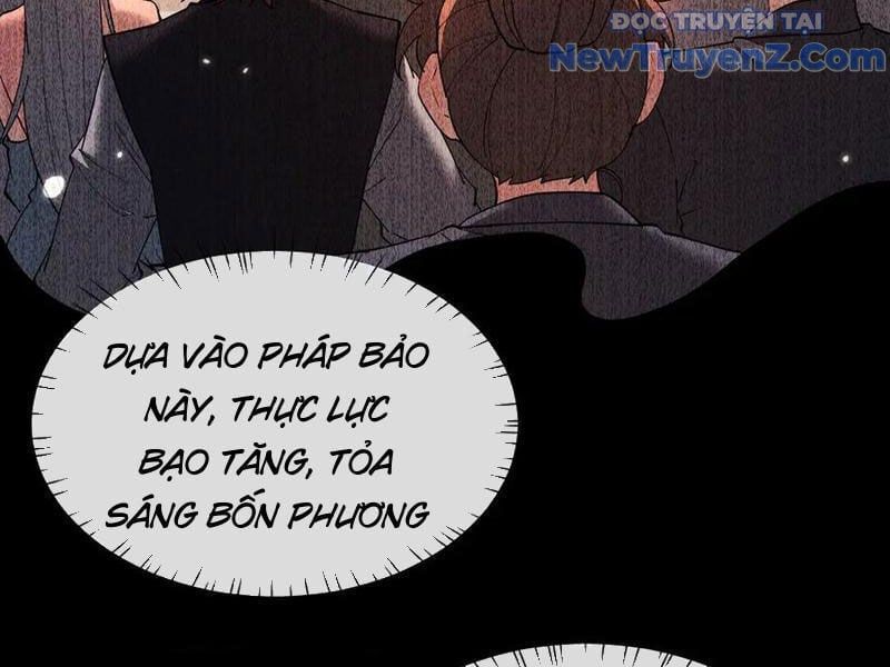 đọc truyện Toàn Chức Kiếm Tu Chương 53 ảnh 113 tại Giả Dược