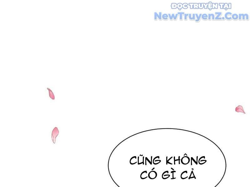 đọc truyện Toàn Chức Kiếm Tu Chương 53 ảnh 13 tại Giả Dược
