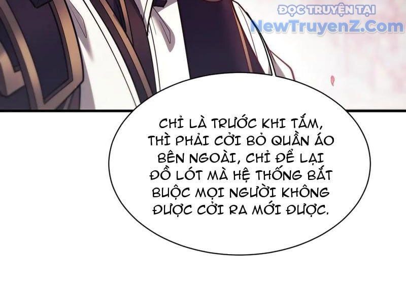 đọc truyện Toàn Chức Kiếm Tu Chương 53 ảnh 15 tại Giả Dược